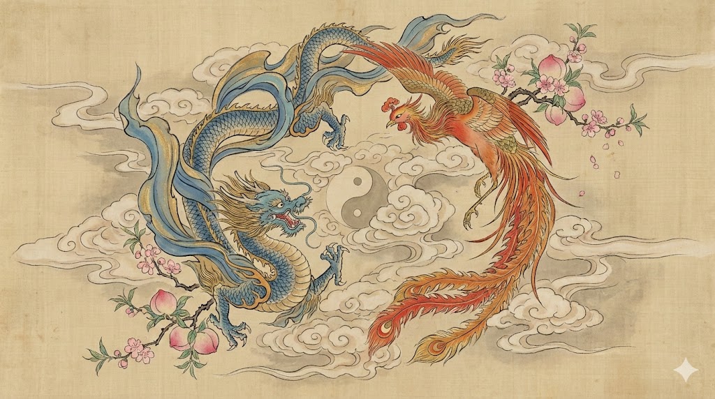 4 mẹo phong thủy mang sinh khí, tài lộc cho căn nhà